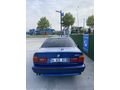 Sahibinden BMW  520i  1994 Model 