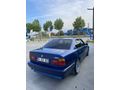 Sahibinden BMW  520i  1994 Model 