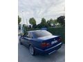 Sahibinden BMW  520i  1994 Model 