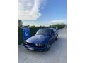 Sahibinden BMW  520i  1994 Model 