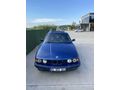 Sahibinden BMW  520i  1994 Model 