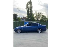 Sahibinden BMW  520i  1994 Model 