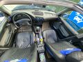 Sahibinden BMW  520i  1994 Model 
