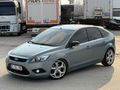 Galeriden Ford Focus 1.6 TDCi Trend X 2009 Model Adana