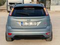 Galeriden Ford Focus 1.6 TDCi Trend X 2009 Model Adana
