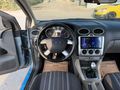 Galeriden Ford Focus 1.6 TDCi Trend X 2009 Model Adana