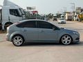 Galeriden Ford Focus 1.6 TDCi Trend X 2009 Model Adana