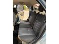 Galeriden Ford Focus 1.6 TDCi Trend X 2009 Model Adana
