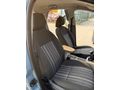 Galeriden Ford Focus 1.6 TDCi Trend X 2009 Model Adana