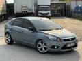 Galeriden Ford Focus 1.6 TDCi Trend X 2009 Model Adana