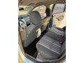 Galeriden Ford Focus 1.6 TDCi Trend X 2009 Model Adana