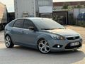 Galeriden Ford Focus 1.6 TDCi Trend X 2009 Model Adana