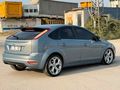 Galeriden Ford Focus 1.6 TDCi Trend X 2009 Model Adana