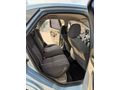 Galeriden Ford Focus 1.6 TDCi Trend X 2009 Model Adana
