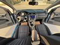 Galeriden Ford Focus 1.6 TDCi Trend X 2009 Model Adana