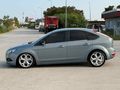 Galeriden Ford Focus 1.6 TDCi Trend X 2009 Model Adana