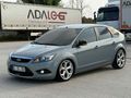 Galeriden Ford Focus 1.6 TDCi Trend X 2009 Model Adana
