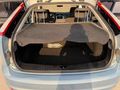 Galeriden Ford Focus 1.6 TDCi Trend X 2009 Model Adana