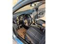 Galeriden Ford Focus 1.6 TDCi Trend X 2009 Model Adana