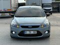 Galeriden Ford Focus 1.6 TDCi Trend X 2009 Model Adana