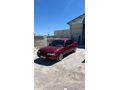 KAZIM OTOMOTİV TOYOTA COROLLA 1.3 XE OTOMATİK CAM