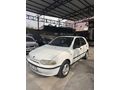 3A OTOMOTİV'DEN TERTEMİZ MASRAFSIZ PALİO...