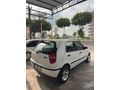 3A OTOMOTİV'DEN TERTEMİZ MASRAFSIZ PALİO...