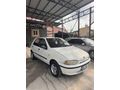 3A OTOMOTİV'DEN TERTEMİZ MASRAFSIZ PALİO...
