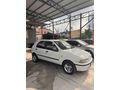 3A OTOMOTİV'DEN TERTEMİZ MASRAFSIZ PALİO...