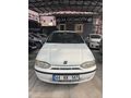 3A OTOMOTİV'DEN TERTEMİZ MASRAFSIZ PALİO...