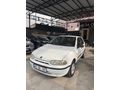 3A OTOMOTİV'DEN TERTEMİZ MASRAFSIZ PALİO...