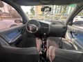 3A OTOMOTİV'DEN TERTEMİZ MASRAFSIZ PALİO...