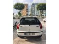3A OTOMOTİV'DEN TERTEMİZ MASRAFSIZ PALİO...