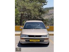SF AUTO / / 1.3 EFSANE KASA MASRAFSIZ KARTA 12 TAKSİT