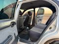 EFSANA KASA COROLLA 5 YILLIK SAHİBİNDEN