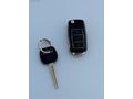 EFSANA KASA COROLLA 5 YILLIK SAHİBİNDEN
