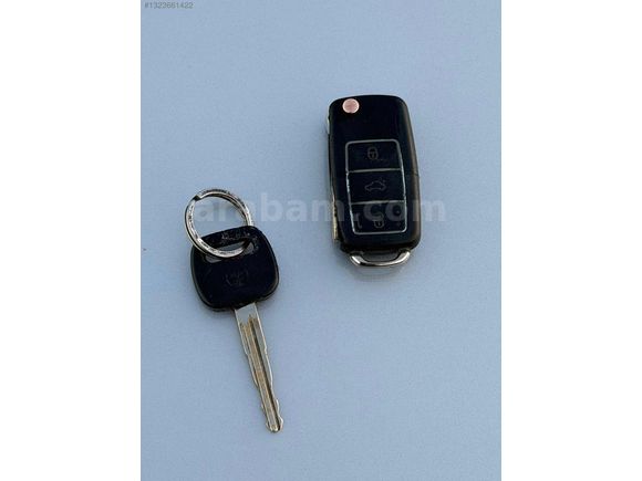 EFSANA KASA COROLLA 5 YILLIK SAHİBİNDEN
