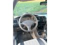 EFSANA KASA COROLLA 5 YILLIK SAHİBİNDEN