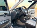 EFSANA KASA COROLLA 5 YILLIK SAHİBİNDEN