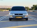 EFSANA KASA COROLLA 5 YILLIK SAHİBİNDEN