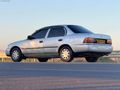 EFSANA KASA COROLLA 5 YILLIK SAHİBİNDEN