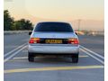 EFSANA KASA COROLLA 5 YILLIK SAHİBİNDEN