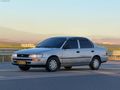 EFSANA KASA COROLLA 5 YILLIK SAHİBİNDEN