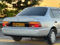 EFSANA KASA COROLLA 5 YILLIK SAHİBİNDEN