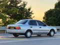 EFSANA KASA COROLLA 5 YILLIK SAHİBİNDEN