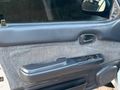 EFSANA KASA COROLLA 5 YILLIK SAHİBİNDEN
