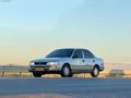 EFSANA KASA COROLLA 5 YILLIK SAHİBİNDEN