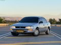 EFSANA KASA COROLLA 5 YILLIK SAHİBİNDEN