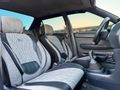 EFSANA KASA COROLLA 5 YILLIK SAHİBİNDEN