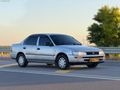 EFSANA KASA COROLLA 5 YILLIK SAHİBİNDEN